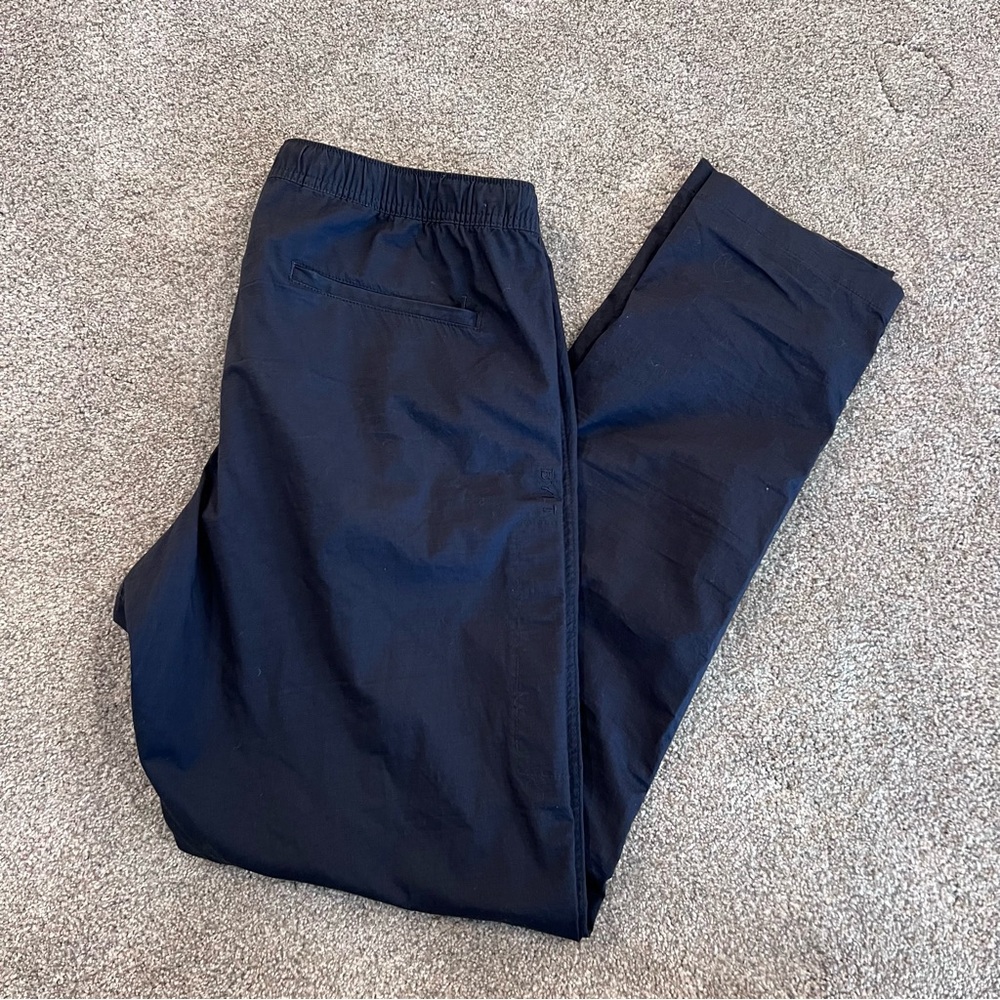 BYLT Weekender Ripstop Cargo Draw String Jogger P… - image 13